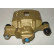 Brake Caliper 729942 ABS