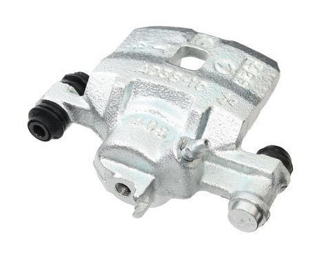 Brake Caliper 729951 ABS