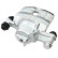 Brake Caliper 729951 ABS