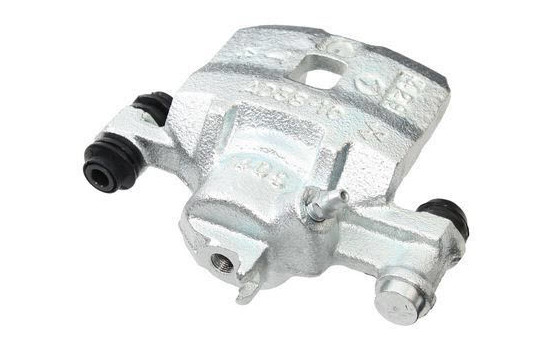 Brake Caliper 729951 ABS