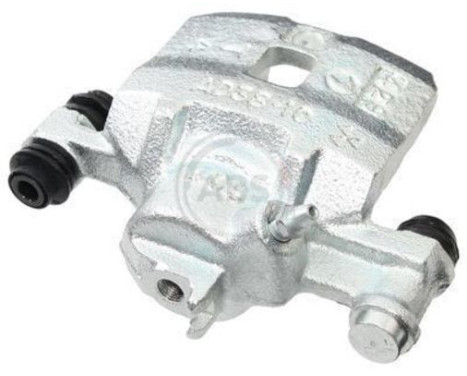 Brake Caliper 729951 ABS, Image 2