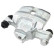 Brake Caliper 729951 ABS, Thumbnail 2