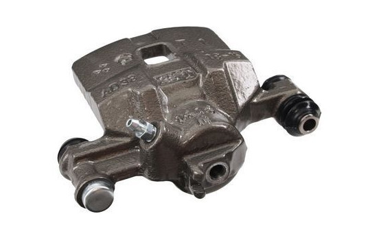 Brake Caliper 729962 ABS
