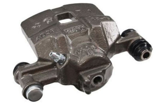 Brake Caliper 729962 ABS, Image 2