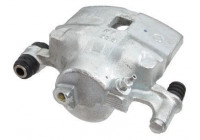 Brake Caliper 729971 ABS