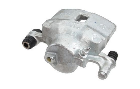 Brake Caliper 729971 ABS