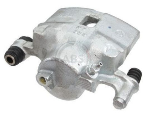 Brake Caliper 729971 ABS, Image 2