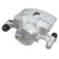Brake Caliper 729971 ABS, Thumbnail 2
