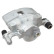 Brake Caliper 729972 ABS