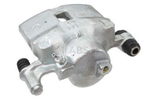 Brake Caliper 729972 ABS, Image 2