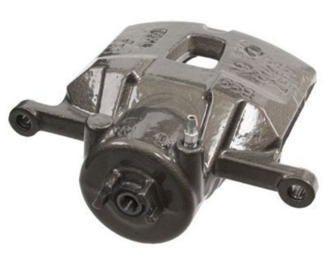 Brake Caliper 729981 ABS