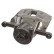 Brake Caliper 729981 ABS