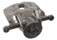 Brake Caliper 729982 ABS