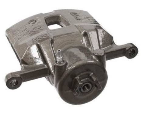 Brake Caliper 729982 ABS