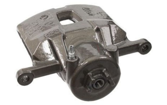 Brake Caliper 729982 ABS
