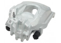 Brake Caliper 730001 ABS