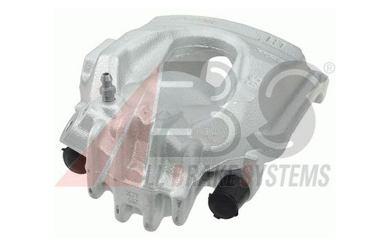 Brake Caliper 730001 ABS, Image 2