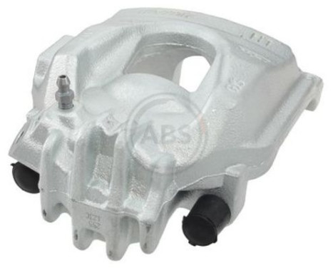 Brake Caliper 730001 ABS, Image 3