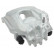 Brake Caliper 730002 ABS