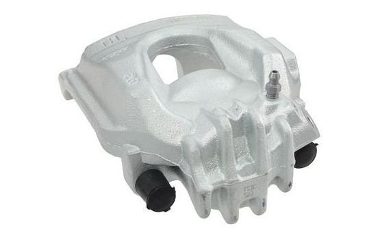 Brake Caliper 730002 ABS