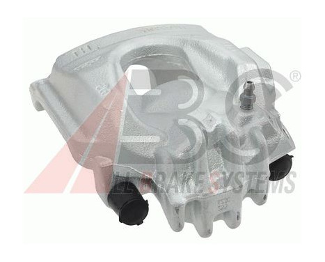 Brake Caliper 730002 ABS, Image 2