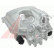 Brake Caliper 730002 ABS, Thumbnail 2