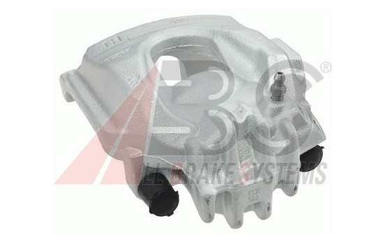 Brake Caliper 730002 ABS, Image 2