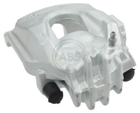 Brake Caliper 730002 ABS, Image 3