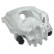 Brake Caliper 730002 ABS, Thumbnail 3