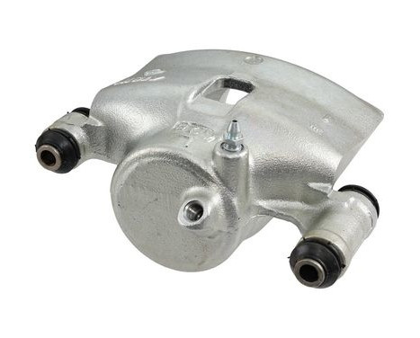 Brake Caliper 730011 ABS