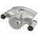 Brake Caliper 730011 ABS