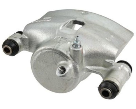 Brake Caliper 730011 ABS, Image 2