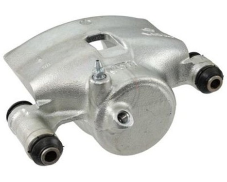 Brake Caliper 730012 ABS, Image 2