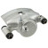 Brake Caliper 730012 ABS, Thumbnail 2