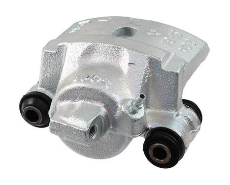 Brake Caliper 730022 ABS