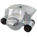 Brake Caliper 730022 ABS