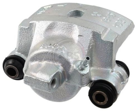 Brake Caliper 730022 ABS, Image 2