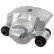 Brake Caliper 730022 ABS, Thumbnail 2