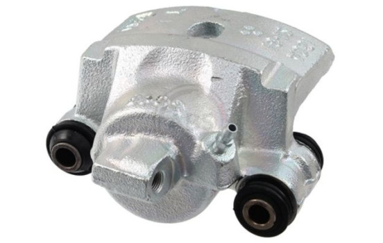 Brake Caliper 730022 ABS, Image 2
