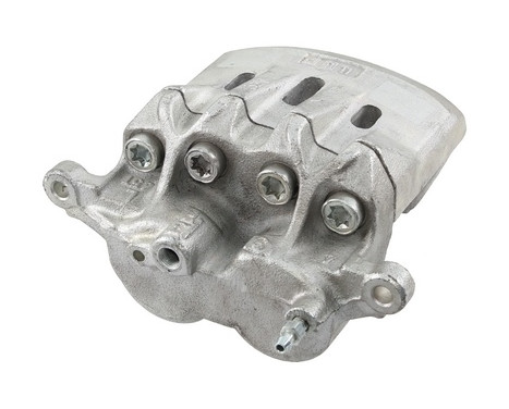 Brake Caliper 730031 ABS
