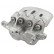 Brake Caliper 730031 ABS