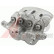 Brake Caliper 730031 ABS, Thumbnail 2