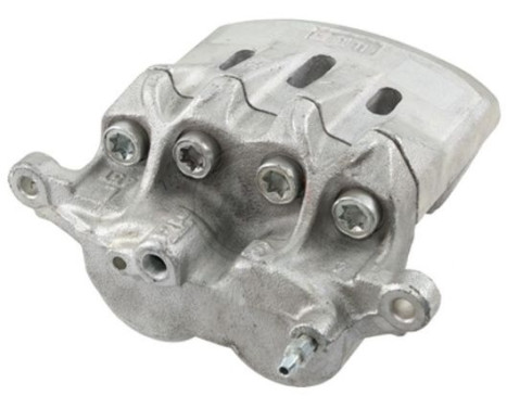 Brake Caliper 730031 ABS, Image 3