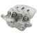 Brake Caliper 730031 ABS, Thumbnail 3