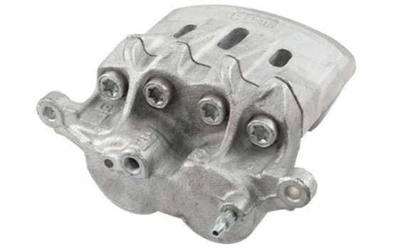 Brake Caliper 730031 ABS, Image 3