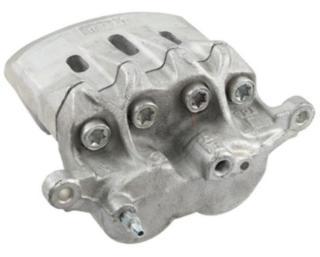 Brake Caliper 730032 ABS, Image 3