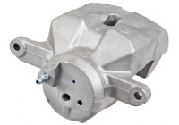 Brake Caliper 730041 ABS