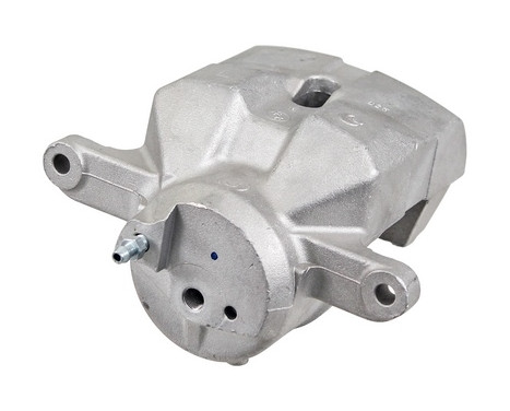 Brake Caliper 730041 ABS