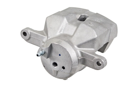 Brake Caliper 730041 ABS
