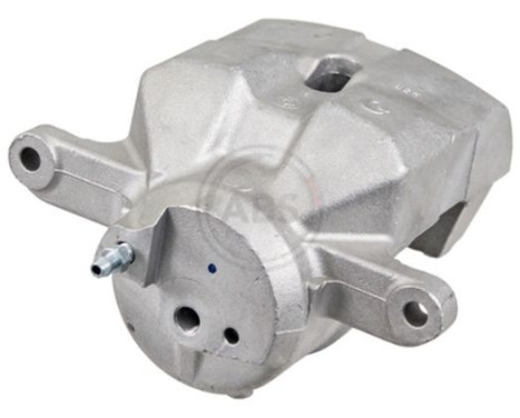 Brake Caliper 730041 ABS, Image 2
